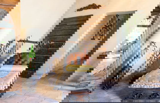 Il Vicario - Photo 21