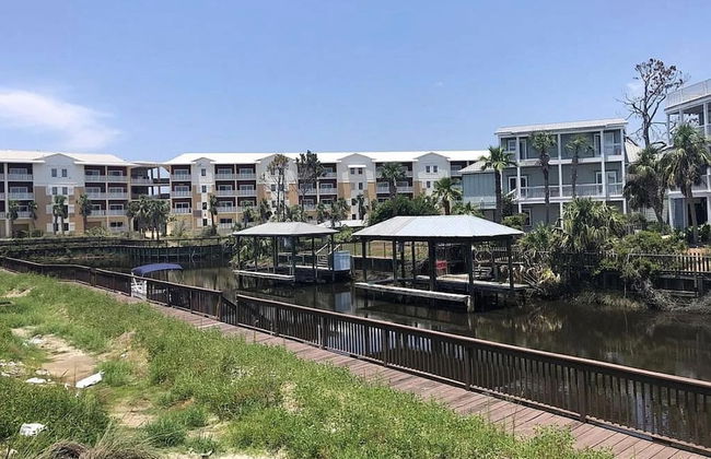 Beach House - Waterside Paradise by PHG - Foto 10