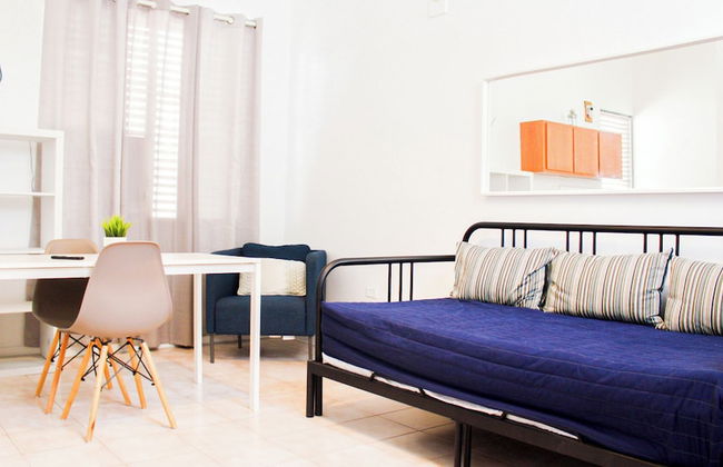 Gladiolas 2204 - Foto 9