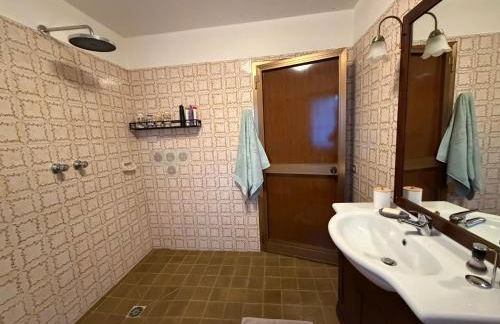 La Nostra Favola - Foto 9