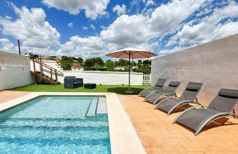 Amazing Home In Turís - Photo 8