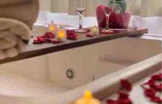 Chalés Três Lagoas - Photo 20