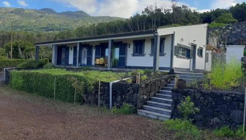 Ocean Melody - Foto 3