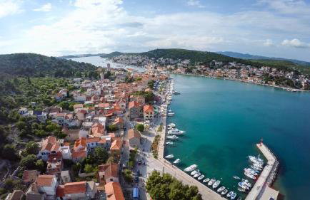 Tisno Resort - Photo 38