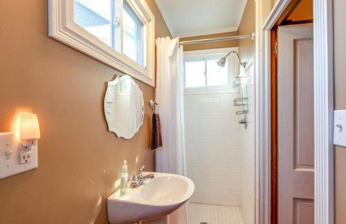 11 Mi to Jack Frost Resort Winter Family Getaway! - Foto 13