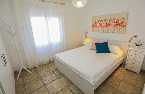 LITORAL COSTA DORADA - BLAU MAR Only families - Photo 15