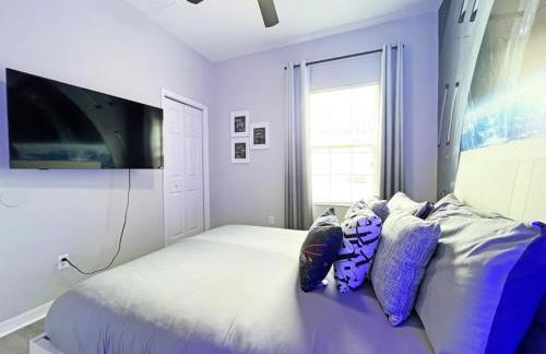 Oakwater Lookout condo - Foto 22