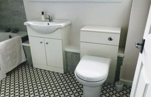 Aspen House - Foto 25