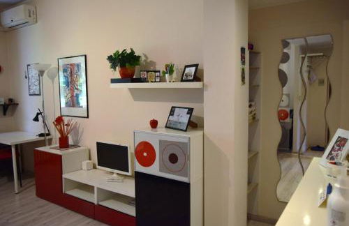 Casa Laghetto Policlinico - Foto 12