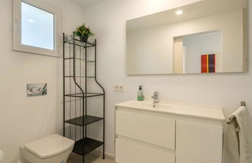 Holiday Home Short des Verger by Interhome - Photo 52