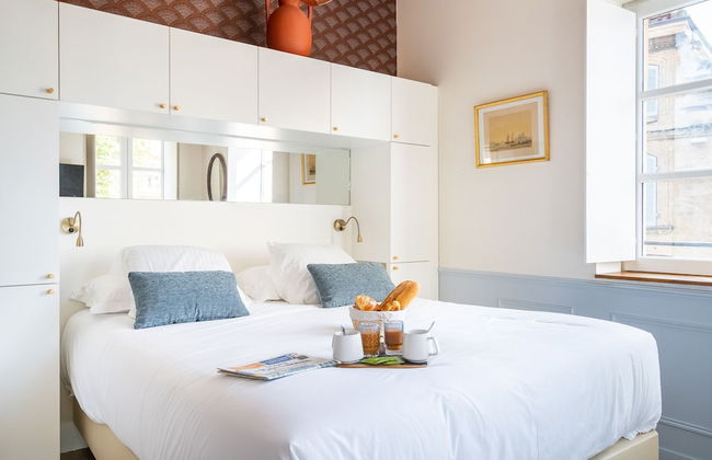 La Réserve de Salon de Provence - Foto 1