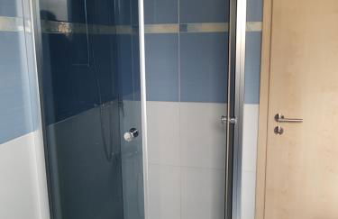 Ferienwohnung Katharina - Foto 20