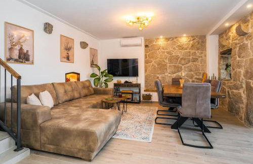 Villa Eterna 1806 - Photo 24