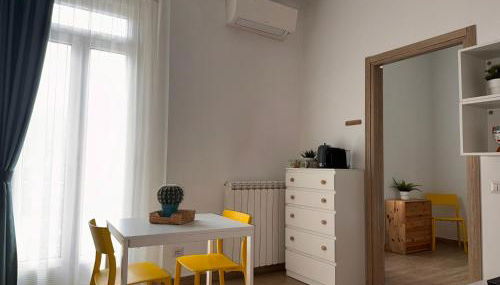 L'Archè Comfort & Relax Niguarda House - Foto 4