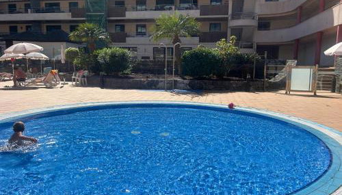 Cliffside Residence - Foto 5, sunbed