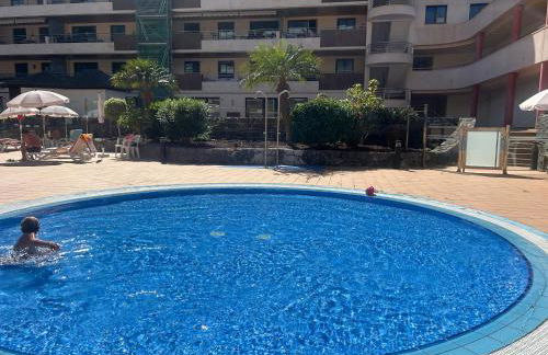 Cliffside Residence - Foto 5