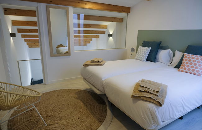 Silken Casa Platerias Siglo XV - Foto 6