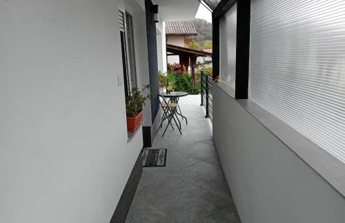 Apartmani Ani - Foto 65