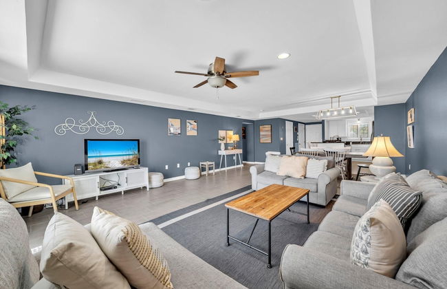 Aegean 105 - Foto 28