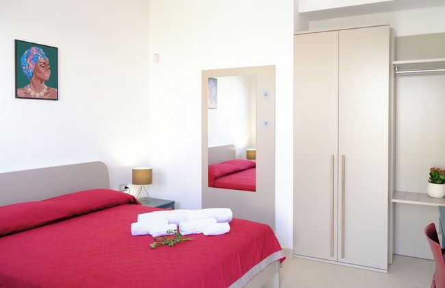 Sol Y Mar Camere e Appartamenti - Foto 7