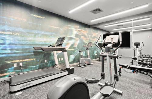 Gorgeous Apt Near Restaurants - Foto 9