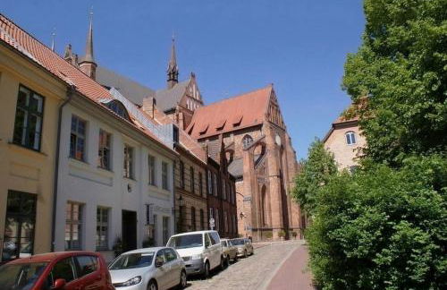 Finchen - ABC13 - Foto 12