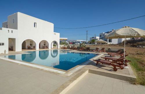 Perla Hotel - Foto 118