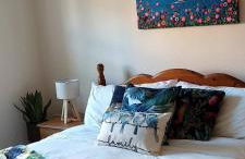 The Parkview House Wakefield - Foto 19