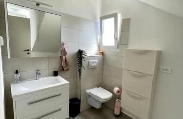 Studio Riva Porec - Photo 29