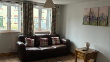 Old Mart Lodge - Foto 5