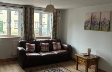 Old Mart Lodge - Foto 5