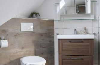 Ferienwohnung Memmel - Foto 22