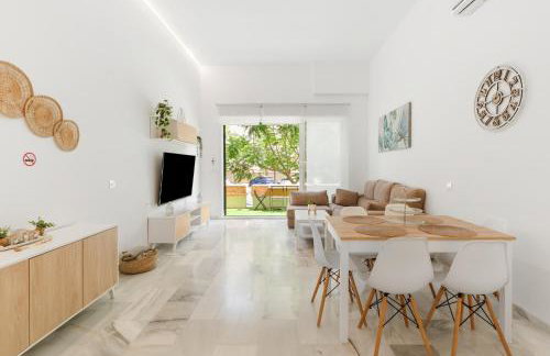 Mi Ilusión - Foto 1