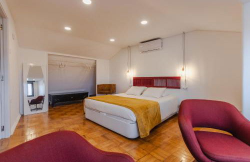 BABhouse Casa das Abelhas - Coração do Douro - Foto 31