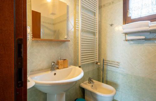 Villette di Contignano - Foto 15