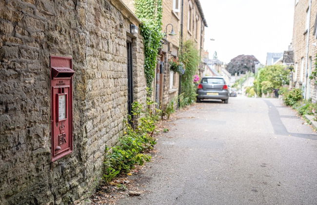 Maple Cottage - Beautiful 2BD Retreat - Foto 54