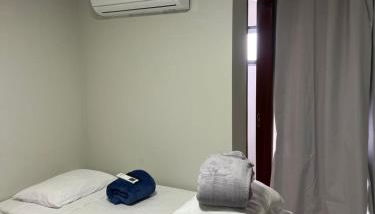 Edifício Flavan- Conforto e Estadia com Preços Acessíveis - Foto 4