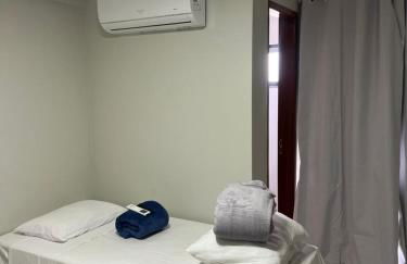 Edifício Flavan- Conforto e Estadia com Preços Acessíveis - Photo 4