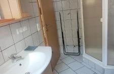 Ferienwohnung Zur schönen Aussicht - Foto 8