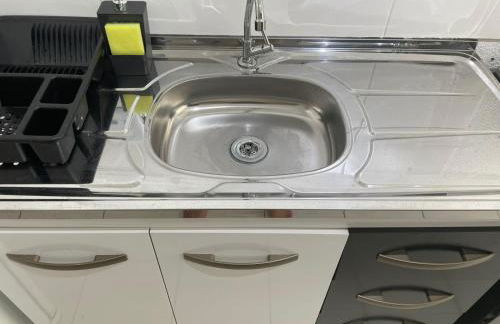 Apartamento ao lado do Thermas e Animália Park - Foto 9