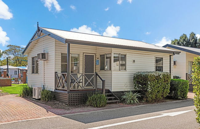 Discovery Parks - Perth Airport - Photo 63