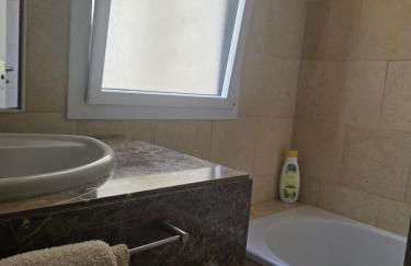 Bellavista en Pueblo Don Thomas Playa Santiago - Foto 33