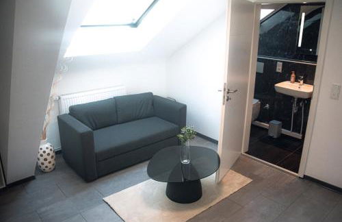 Oase des Friedens - Foto 5