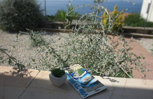 Villa Dubravka - Foto 8