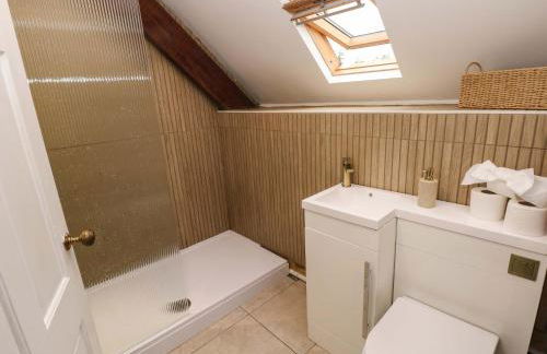 Norchard Farm House - Photo 45