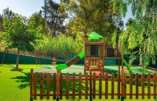 Apartaments Els Llorers - Foto 22