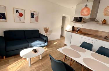 Le Quarante cinq -4 - Foto 17