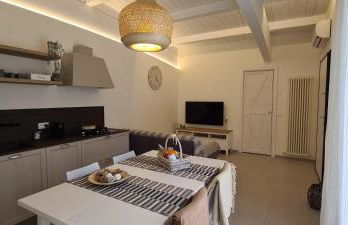 Appartamento Tra Cielo e Mare Cesenatico - Foto 26