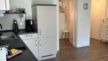 Königin Victoria - Appartement mit Saunanutzung - Photo 5