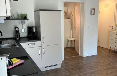 Königin Victoria - Appartement mit Saunanutzung - Foto 5
